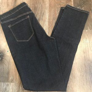 Jeans (Tall Girl Alert)!!!!